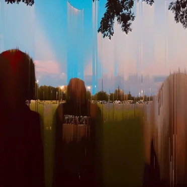 swallowed whole (demos and sounds 2017–2019)