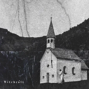 Witchcult