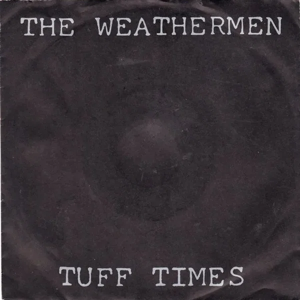Tuff Times