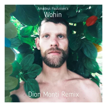 Wohin (Dion Monti Remix)