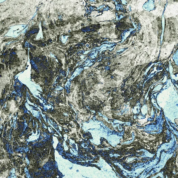 Lichen