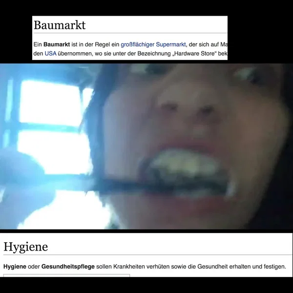 Hygiene