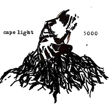 Cape Light