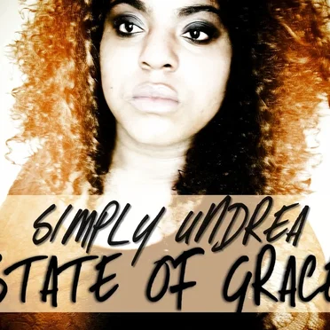 State of Grace