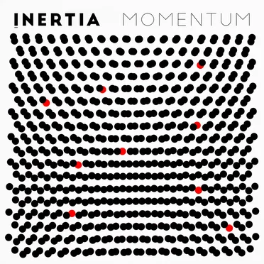 Momentum