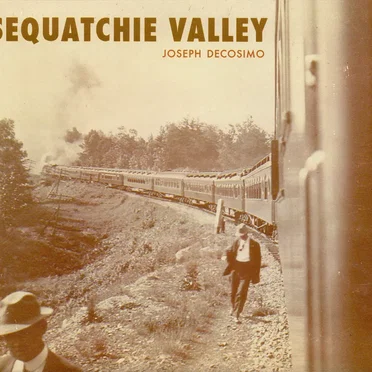 Sequatchie Valley