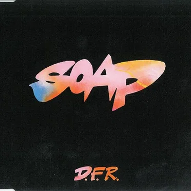 Soap