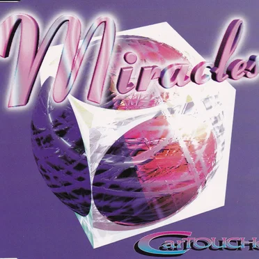 Miracles