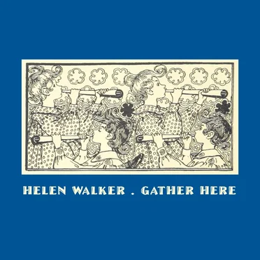 Gather Here