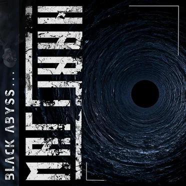 Black Abyss (original mix)