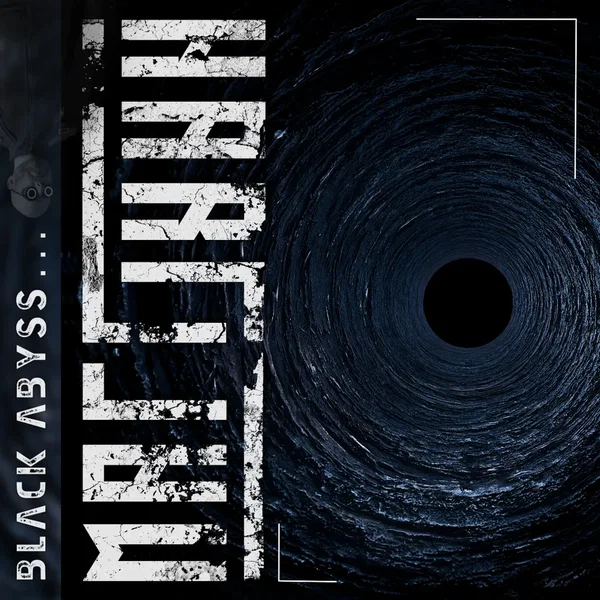 Black Abyss (original mix)