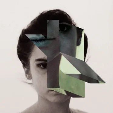 Remember Me (MJ Cole remix)