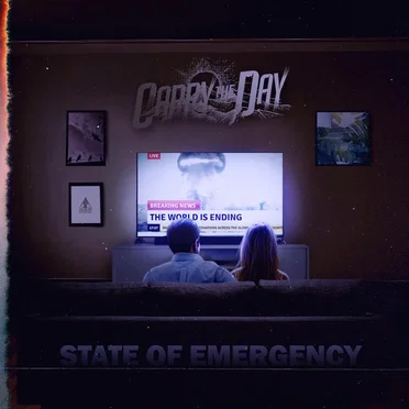 State of Emergency