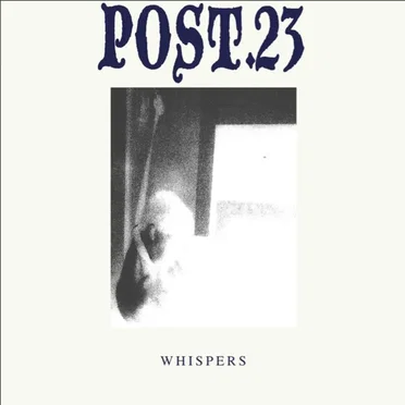 Post.23