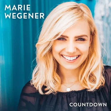 Marie Wegener