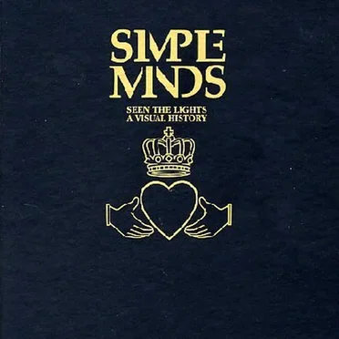 Seen the Lights: A Visual History