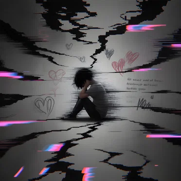 numb but its breakcore