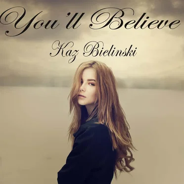 You’ll Believe