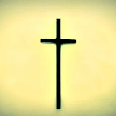 Christian Woman Going Under (Type O Negative vs. Evanescence)