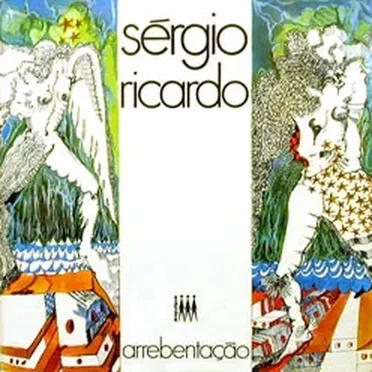 Arrebentação
