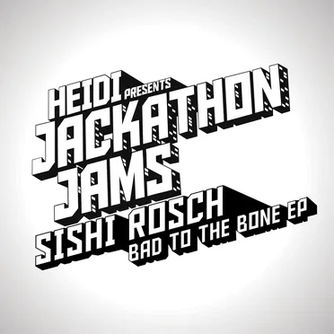 Sishi Rösch