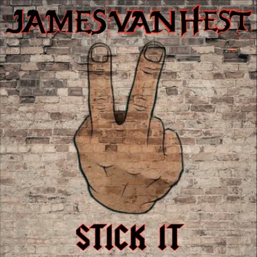 Stick It