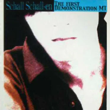 STILL LOVE HER・・・