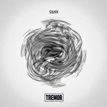 Tremor