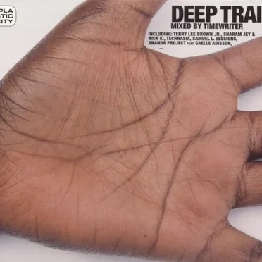 Deep Train