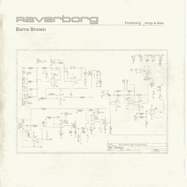 Raverborg