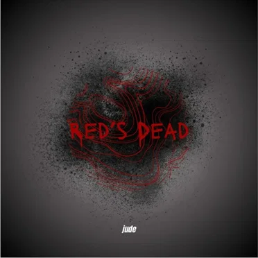 Red's Dead