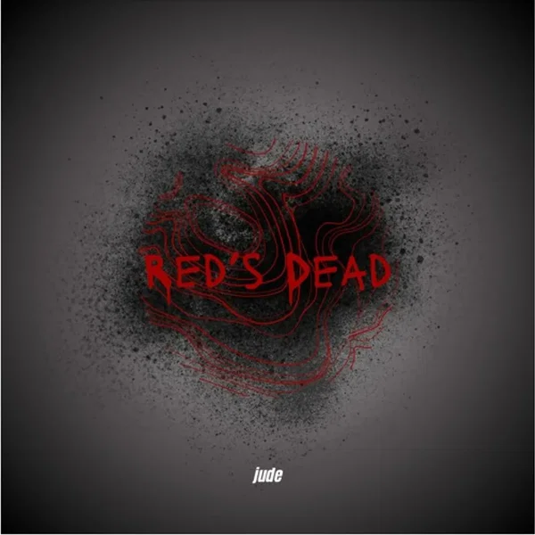 Red's Dead