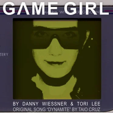 Game Girl