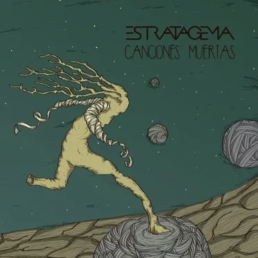 Estratagema