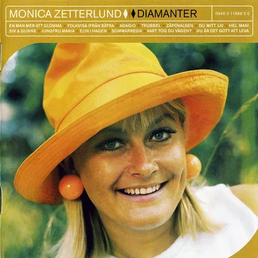 Diamanter