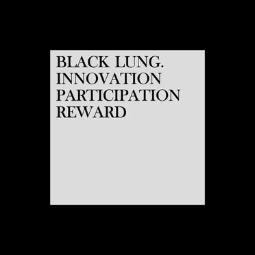 Innovation. Participation. Reward