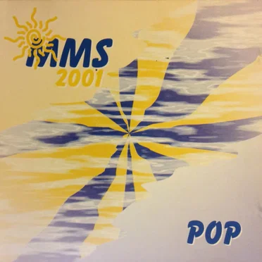 XXIV. Melodije morja in sonca by Various Artists - album cover