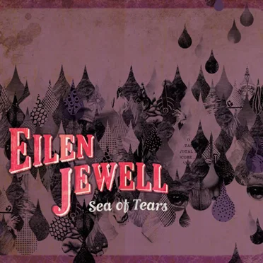 Sea of Tears