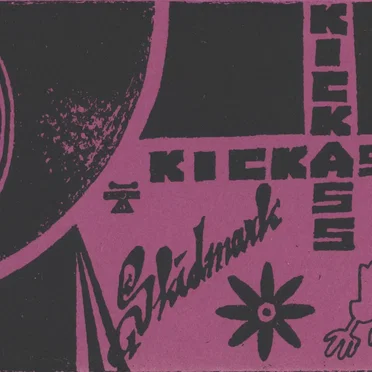 Skidmark