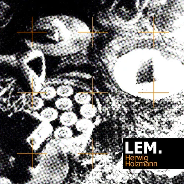 LEM.