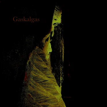 Gaskalgas