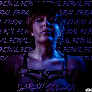 FERAL