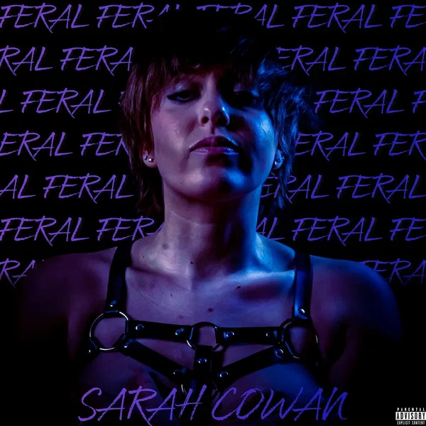 FERAL