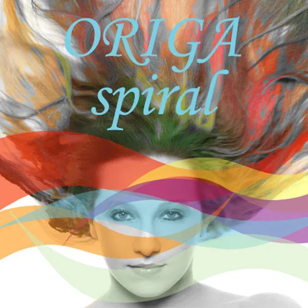 SPIRAL