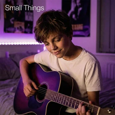 Small Things