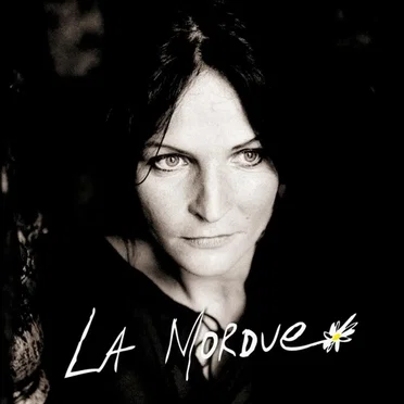 La Mordue