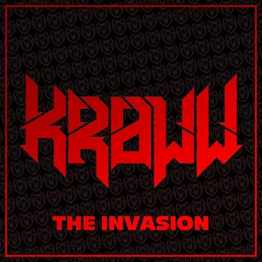 The Invasion