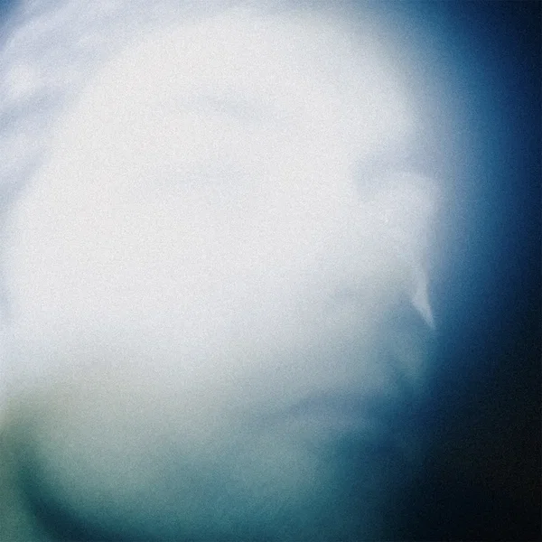 Liquid Moon