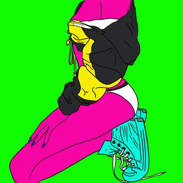 Formula 69 by Phillionaire - album cover