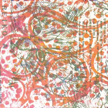 Coruscanto – きらめく